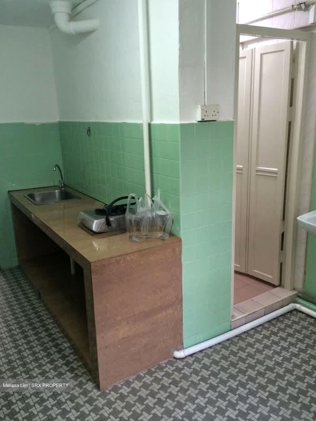 Blk 3 Joo Seng Green (Toa Payoh), HDB 3 Rooms #576682691